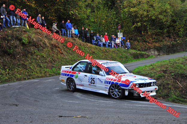 DSC_8975.JPG